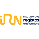 Instituto dos Registos e do Notariado (IRN), Registo Central do Beneficiário Efetivo (RCBE)