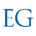 Egmont Group of Financial Intelligence Units