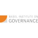 Basel AML Index (Basel Institute on Governance)