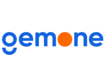 Shufti client — gemone