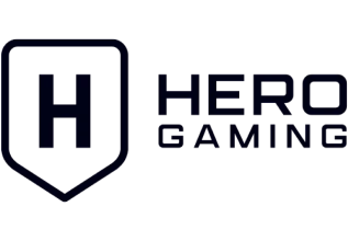 Shufti client — heroo