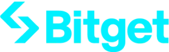 Shufti client — image