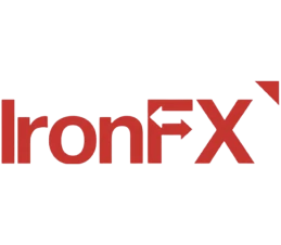 Shufti client — ironFX