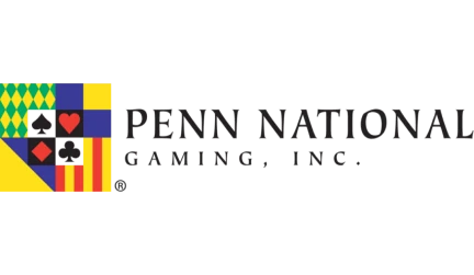 Shufti client — penn