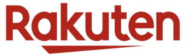 Shufti client — Rokuten