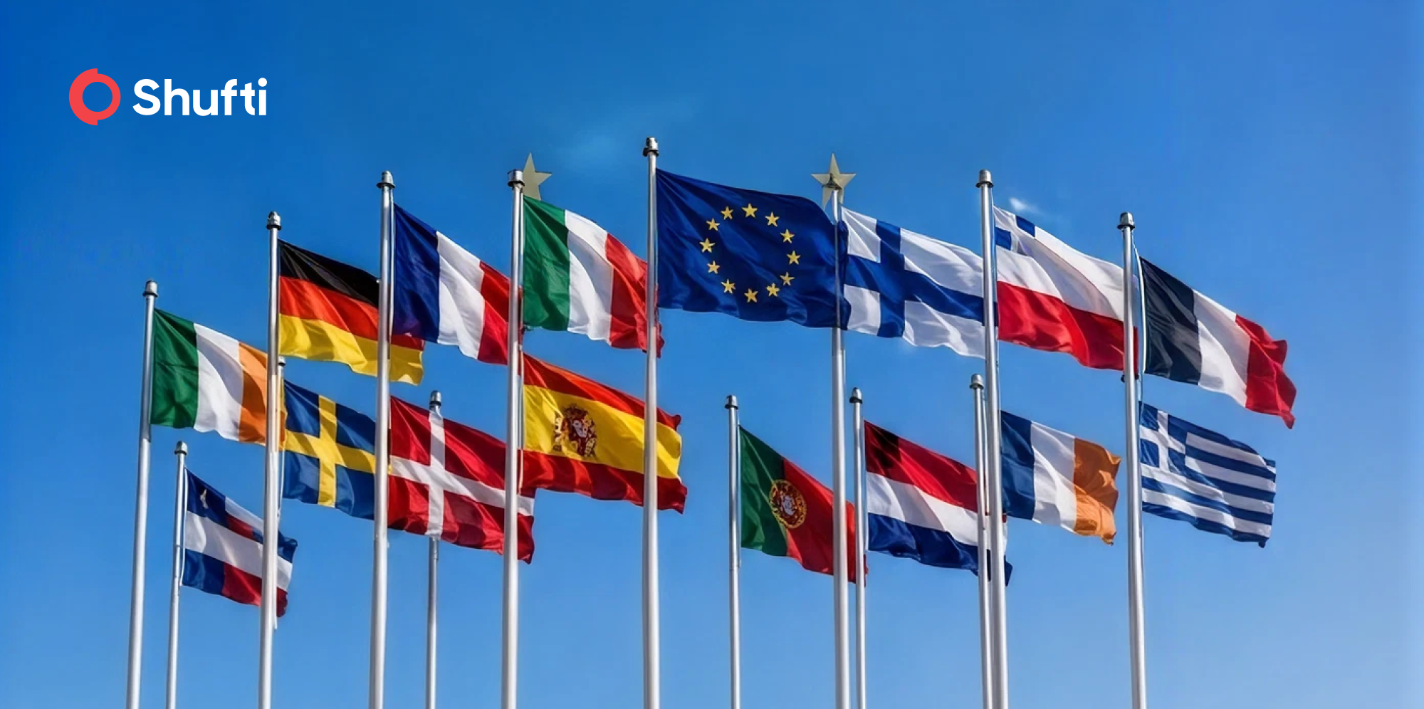 qualified-electronic-signature-eu-eea-guide-feature-img