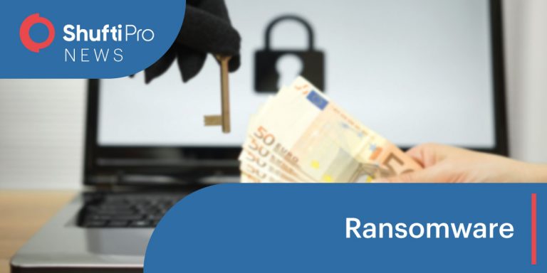 Ransomware Targets Outdated Microsoft Excel Macros To Deploy Attacks Ransomware Targets Outdated Microsoft Excel Macros To Deploy Attacks