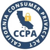 CCPA