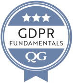 GDPR Fundamentals