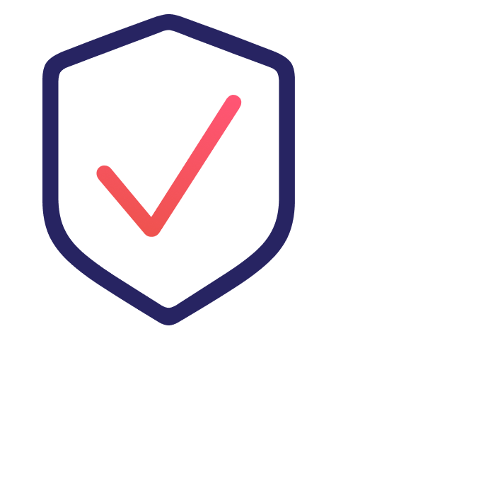 Risk-free investor onboarding Risk-free investor onboarding