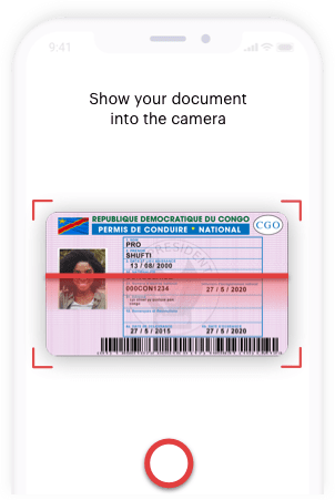 republic of congo document verification