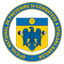 Oficiul Național de Prevenire și Combatere a Spălării Banilor (ONPCSB)