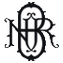Banca Națională a României (BNR)