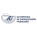 Autoritatea de Supraveghere Financiară (ASF)