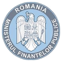 Ministerul Finanțelor