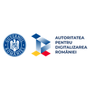 Autoritatea pentru Digitalizarea României (ADR)