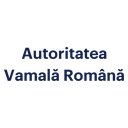 Autoritatea Vamală Română