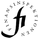 Swedish Financial Supervisory Authority (Finansinspektionen)