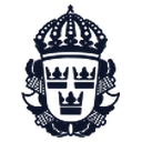 Swedish Financial Intelligence Unit (Finanspolisen), Swedish Police Authority