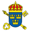 Swedish Economic Crime Authority (Ekobrottsmyndigheten)