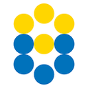Swedish Companies Registration Office (Bolagsverket)