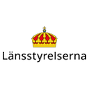 County Administrative Boards (Länsstyrelserna)