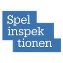 Swedish Gambling Authority (Spelinspektionen)
