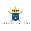 Swedish Prosecution Authority (Åklagarmyndigheten)