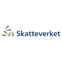 Swedish Tax Agency (Skatteverket)