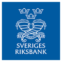 Sveriges Riksbank