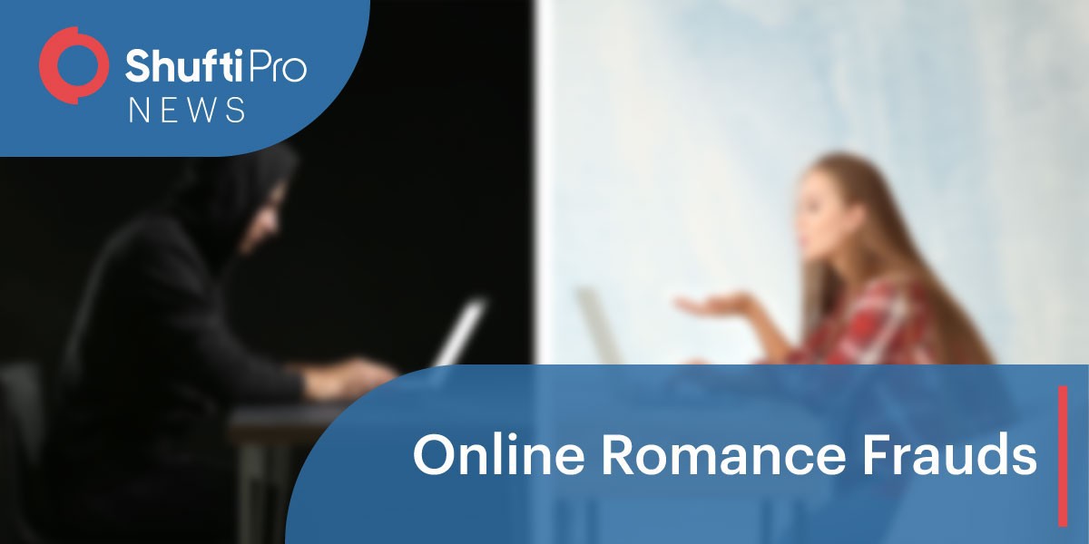 Shanghai police warn citizens to beware of online romance frauds