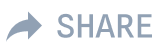 share-button