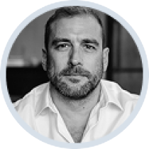 Jean-Cristophe Bonis