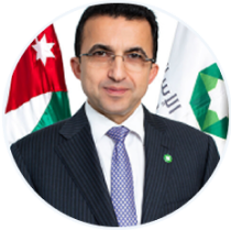 Samer Al Tamimi
