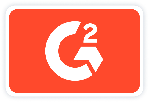G2