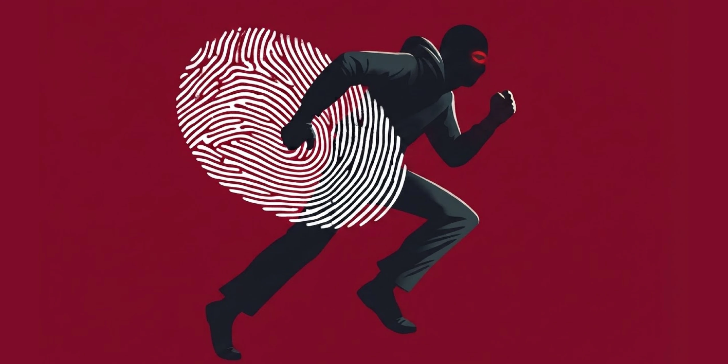 Shufti Completes 4 Years of Fighting ID Fraud