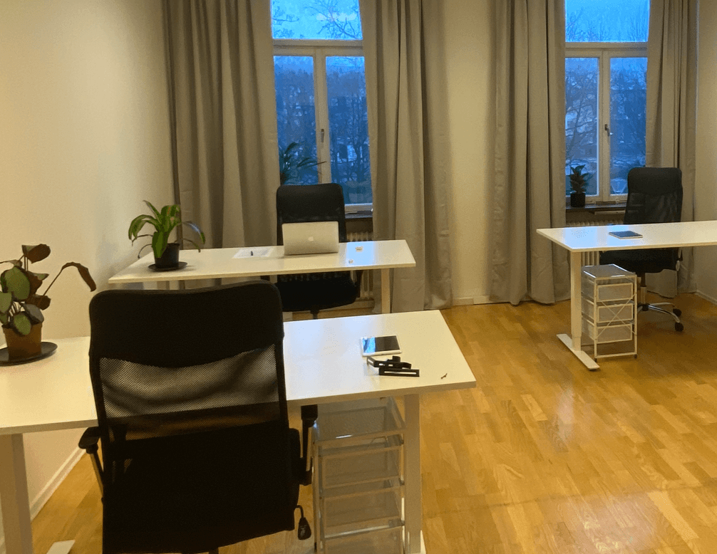 shufti-office shufti-office