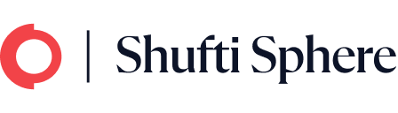 Shufti Sphere