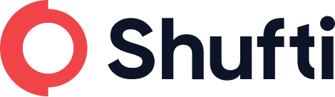 shufti-video-logo