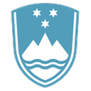 Office for Money Laundering Prevention (Urad RS za preprečevanje pranja denarja)