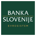 Bank of Slovenia (Banka Slovenije)