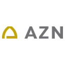 Insurance Supervision Agency (Agencija za zavarovalni nadzor, AZN)
