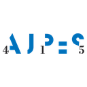 Agency of the Republic of Slovenia for Public Legal Records and Related Services (AJPES)