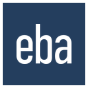 European Banking Authority (EBA)