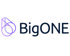 BigONE