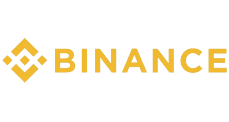 BINANCE