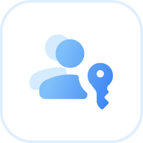 Authentication