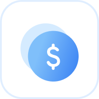Transaction