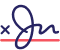 Articles of Association Articles of Association