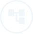 e-doc-img